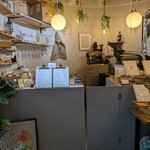 MASAKI COFFEE ROASTERY - 