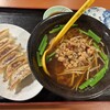 台湾料理 福龍居