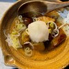 おかちまちレスト
