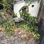 れすとらん仔馬 - 