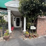 れすとらん仔馬 - 