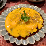 焼鳥と小皿 宵 yoi - 