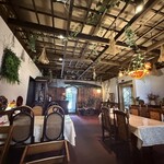 れすとらん仔馬 - 