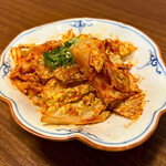 焼鳥と小皿 宵 yoi - 