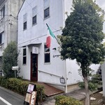 gragus - お洒落な外環