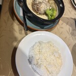 れすとらん仔馬 宮前店 - 