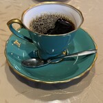 れすとらん仔馬 - 