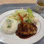 KOGANEI Dining 楽 - 
