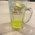 KOGANEI Dining 楽 - 