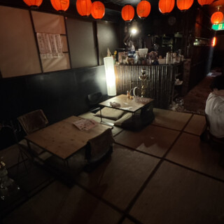 KITUNE_2