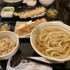 讃岐うどん 白庵 - 