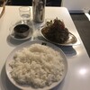 カレーの店 ボンベイ 本店