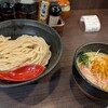 麺屋 大河 高柳店