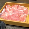 しゃぶ葉 フレスポ大阪鶴見店