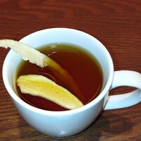 雪月風花 - スープ