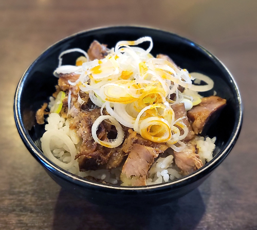 らーめん専門店小川 高幡不動店 - 高幡不動/ラーメン | 食べログ