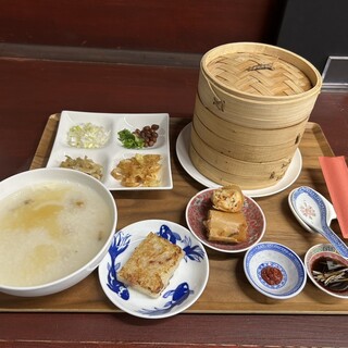 点心工房 九龍_0