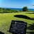 海のイスキア - その他写真: