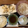 魚菜酒蔵 だいがく 明石店