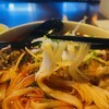 ベトナム家庭料理 QUAN AN TAM 自由が丘店