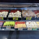 たかのチェーン - 