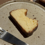 銀座 京都焼肉 室町 settimo - 