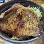 安曇川キッチン - 