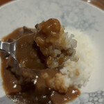 銀座 京都焼肉 室町 settimo - 