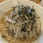 安曇川キッチン - 