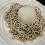 安曇川キッチン - 