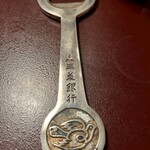 登良屋 - 瓶ビール最高です♪