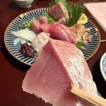 登良屋 - 鰤〜ぶりぶり♡