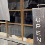 ラーメン ABE's - 