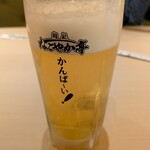なごやか亭 草津木川店 - 