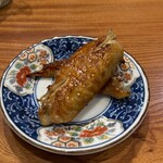 焼鳥 さとり - 