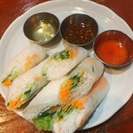 インド アジア ダイニング 京都店 - 