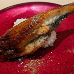 なごやか亭 草津木川店 - 