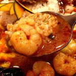 ボタニカリー - 