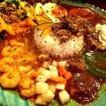 ボタニカリー - 