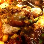 ボタニカリー - 