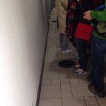 ボタニカリー - 