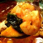 ボタニカリー - 