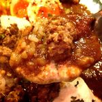 ボタニカリー - 