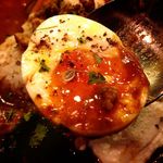 ボタニカリー - 