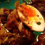 ボタニカリー - 