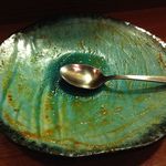 ボタニカリー - 