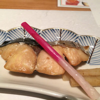 なにわ食彩　しずく - 