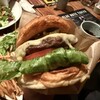 Brooklyn Parlor SHINJUKU - 