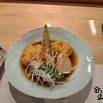 すし処 野毛 松風 - 