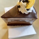 ペニーレイン - 料理写真: